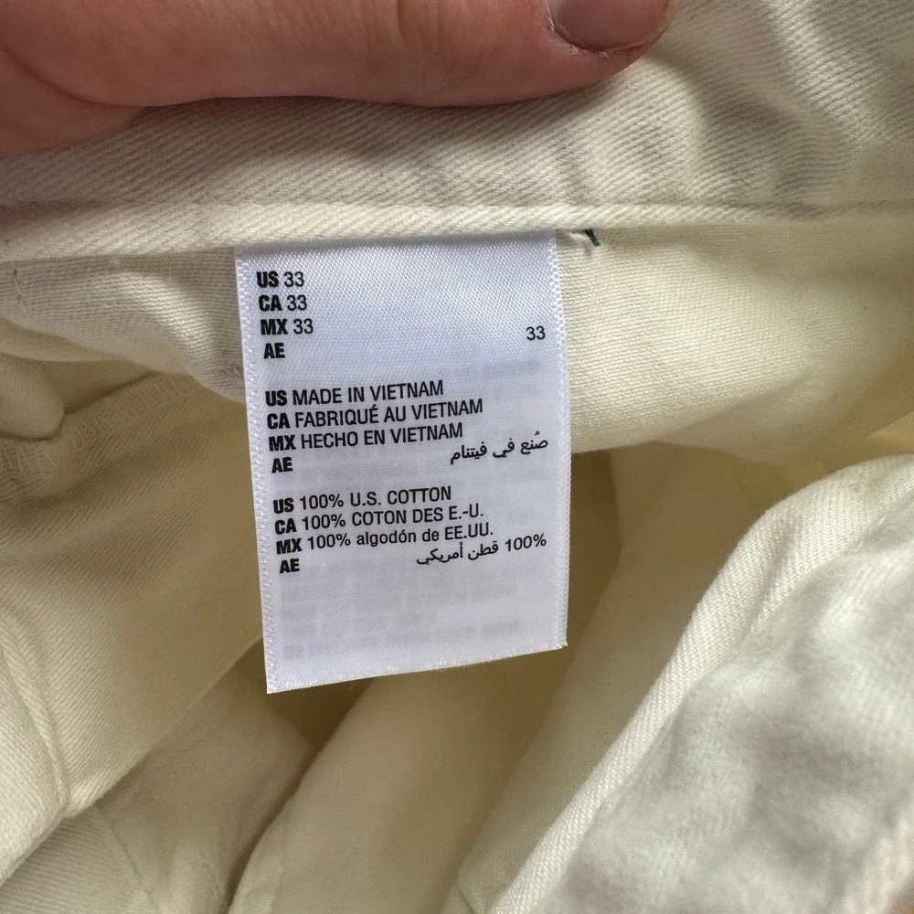 Mode of One new tags